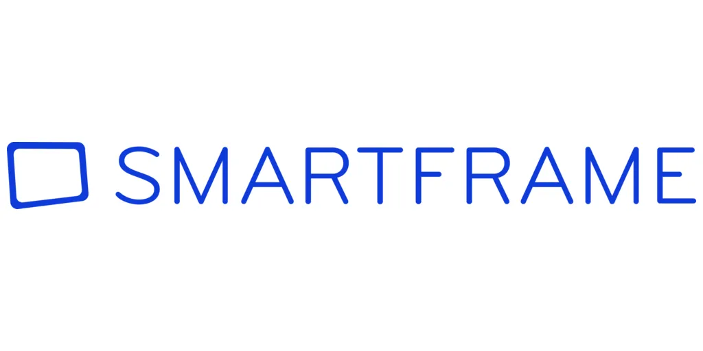 SmartFrame_Logo-1