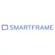 SmartFrame Logo