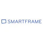 SmartFrame Logo