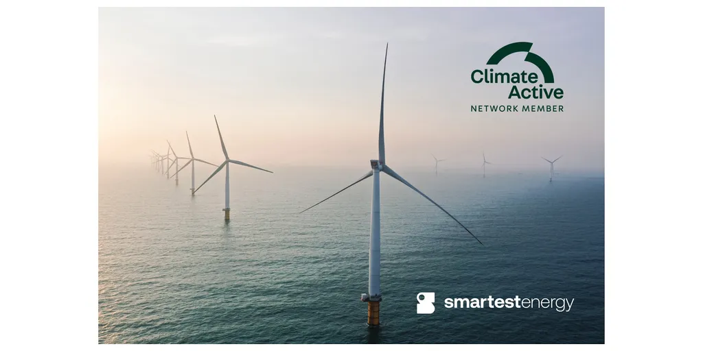 SmartestEnergy_Australia_is_carbon_neutral_certified_by_Climate_Active-1