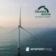 SmartestEnergy Australia Is Carbon Neutral Certified By Climate Active