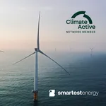 SmartestEnergy Australia Is Carbon Neutral Certified By Climate Active