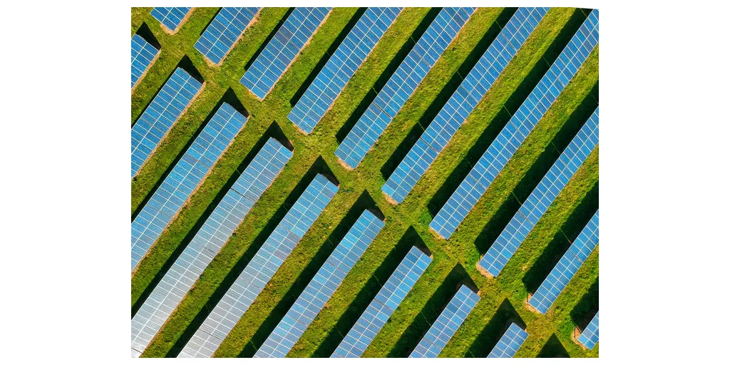 SmartestEnergy_Woolworths_Driving_Positive_Change-1