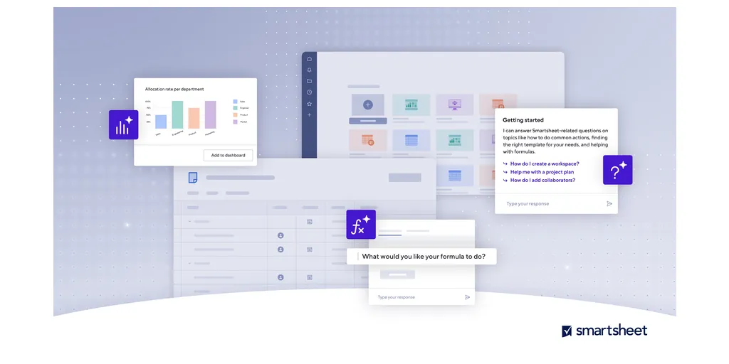 Smartsheet_GenAI_features-1
