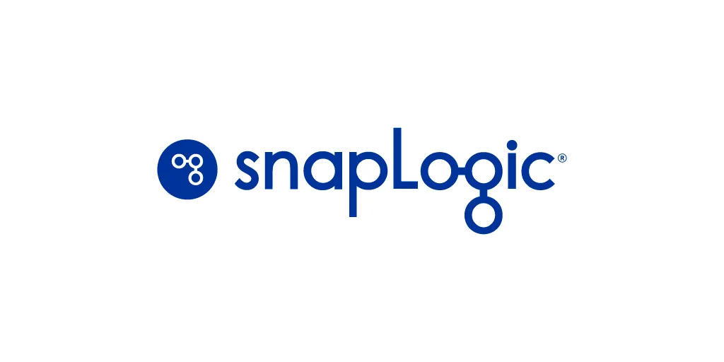 SnapLogic_RGB-3