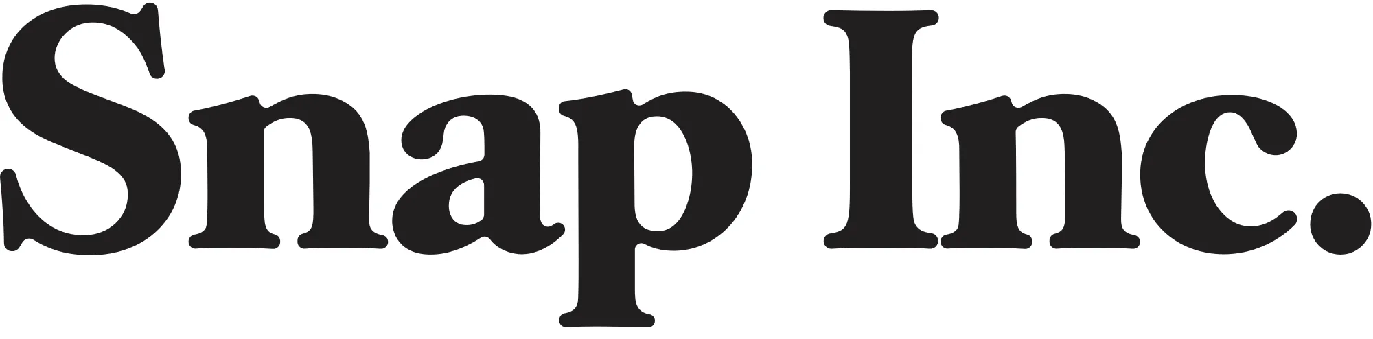 Snap_Inc._logo.svg-1