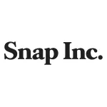 Snap Inc. Logo.svg