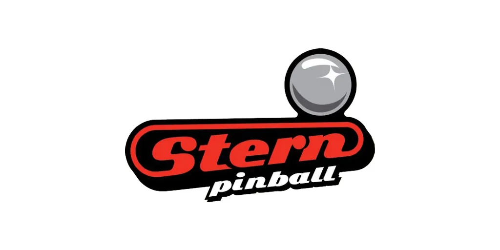 Stern