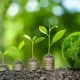 Sustainable Investing Is Becomin
