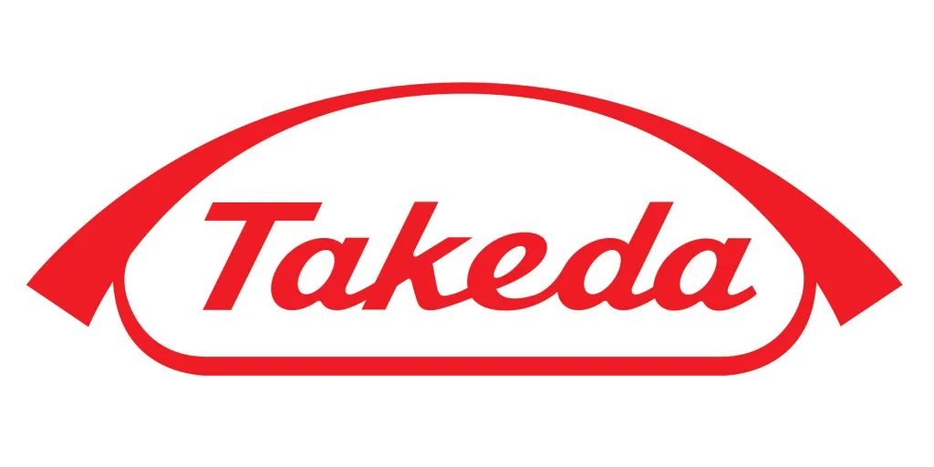 TAK_Logo-1