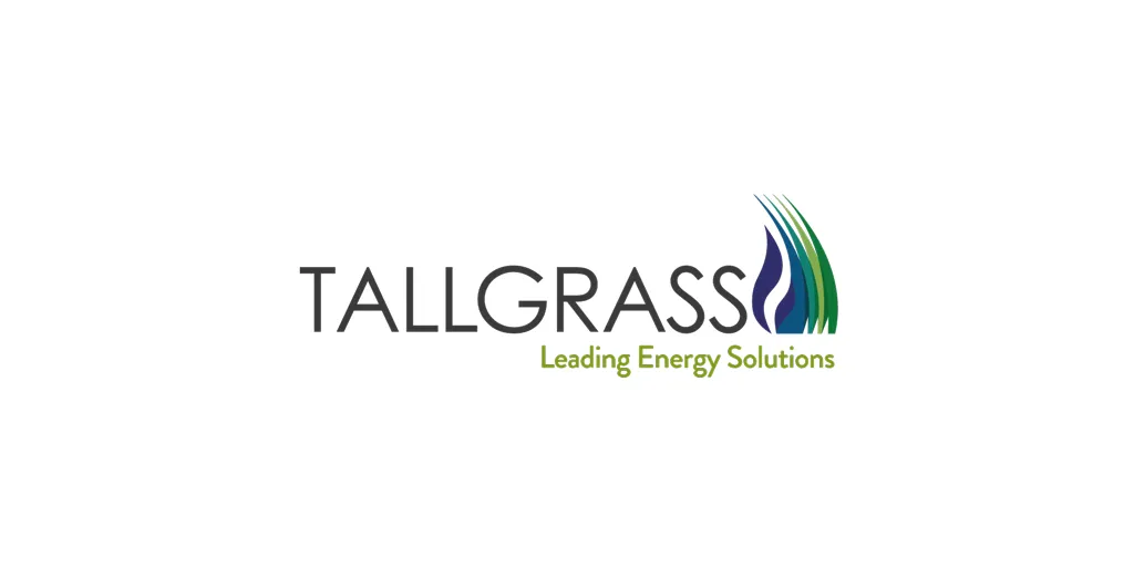 Tallgrass-light-background-Medium-standard-transparent-1