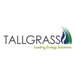 Tallgrass-light-background-Medium-standard-transparent
