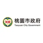 TaoyuanCItyGovLogo