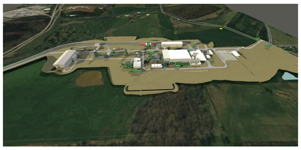 Tennessee_Lithium_-_Engineering_Model-1