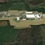 Tennessee Lithium Engineering Model