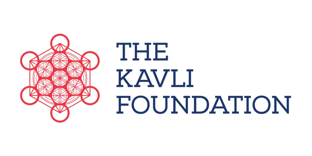 The_Kavli_Foundation_Logo_Blue_Red-1