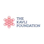 The_Kavli_Foundation_Logo_Blue_Red