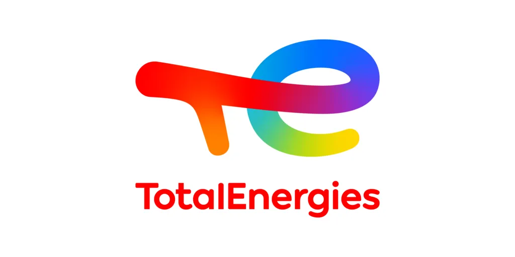 TotalEnergies_Logo_RGB-1