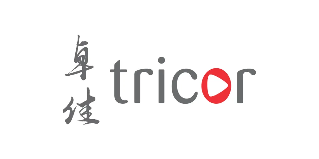 Tricor_Logo_28HK26China29-1