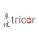 Tricor Logo 28HK26China29