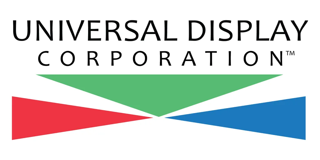 UDC_Corp_Logo_Stacked_black-1