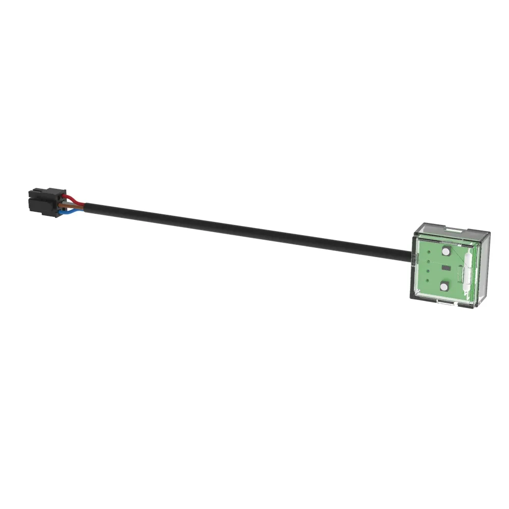 ULS-1-1000×1000-1