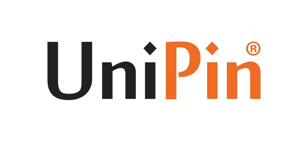 UniPin_Black28129-1
