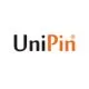UniPin Black28129