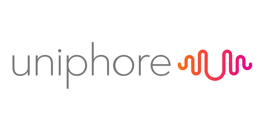 Uniphore_Logo-1