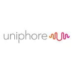 Uniphore Logo