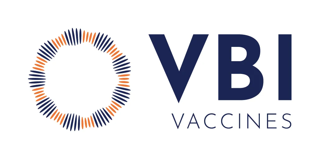 VBI_Vaccines_Logo_Horiz_RGB-1