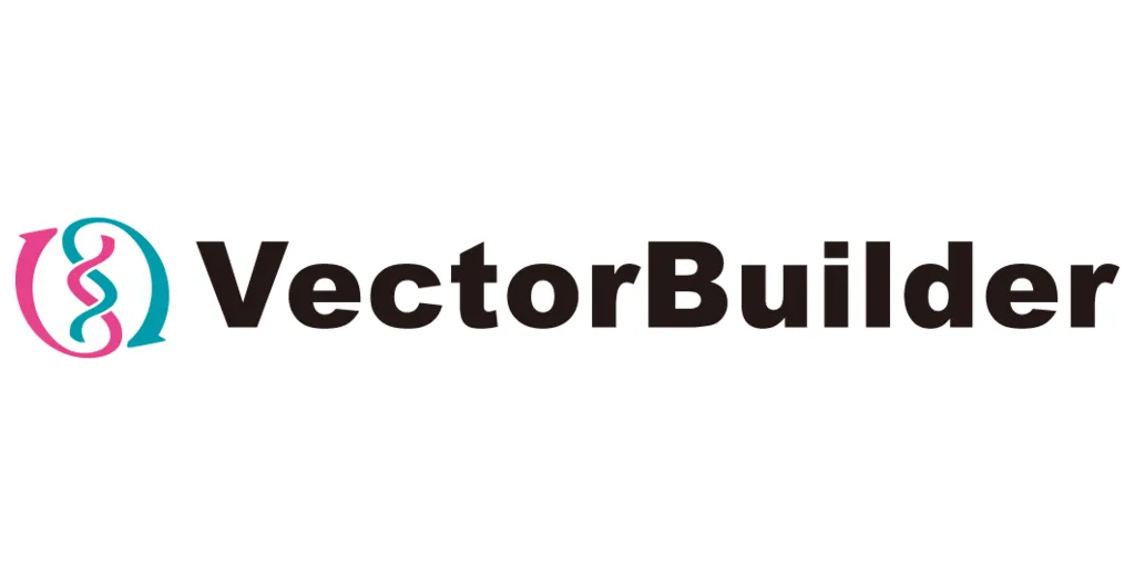 VectorBuilder_LOGO-1