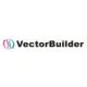VectorBuilder LOGO