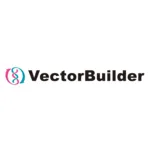 VectorBuilder LOGO