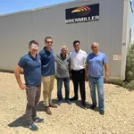 WhatsApp Image 2023 07 25 At 18.12.55