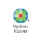 Wolters Kluwer Logo