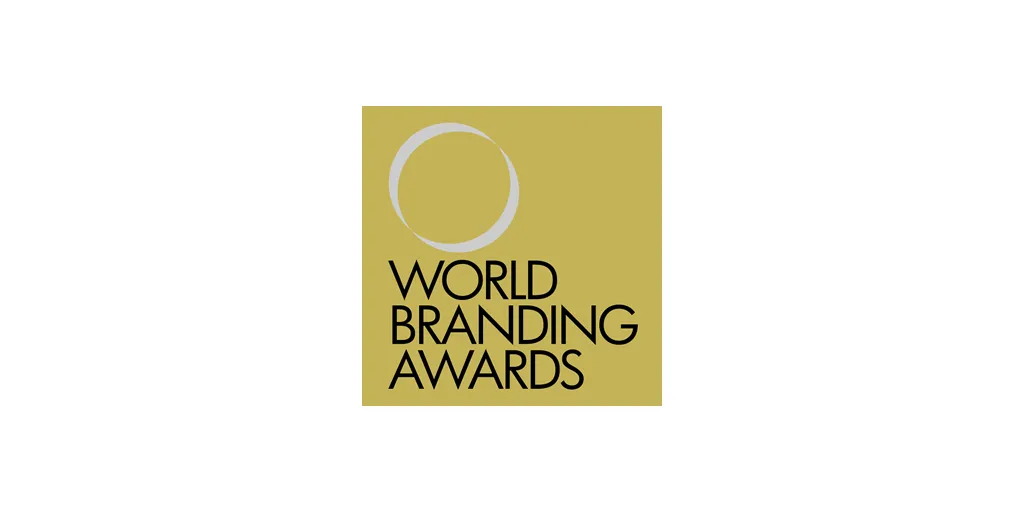 World_Branding_Awards_logo-11