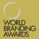 World Branding Awards Logo 12