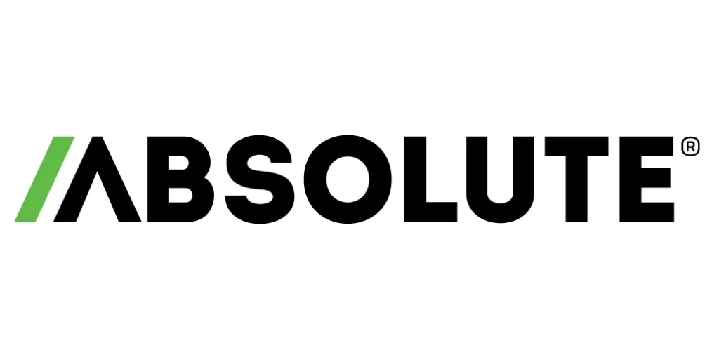 absolutelogo-1