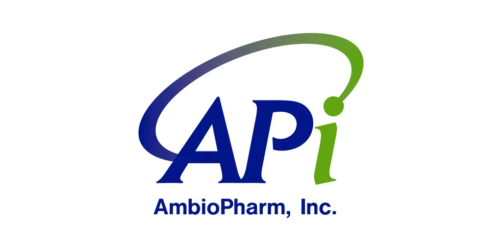 ambiopharm_logo_rgb-1