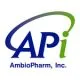 Ambiopharm Logo Rgb