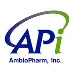 ambiopharm_logo_rgb