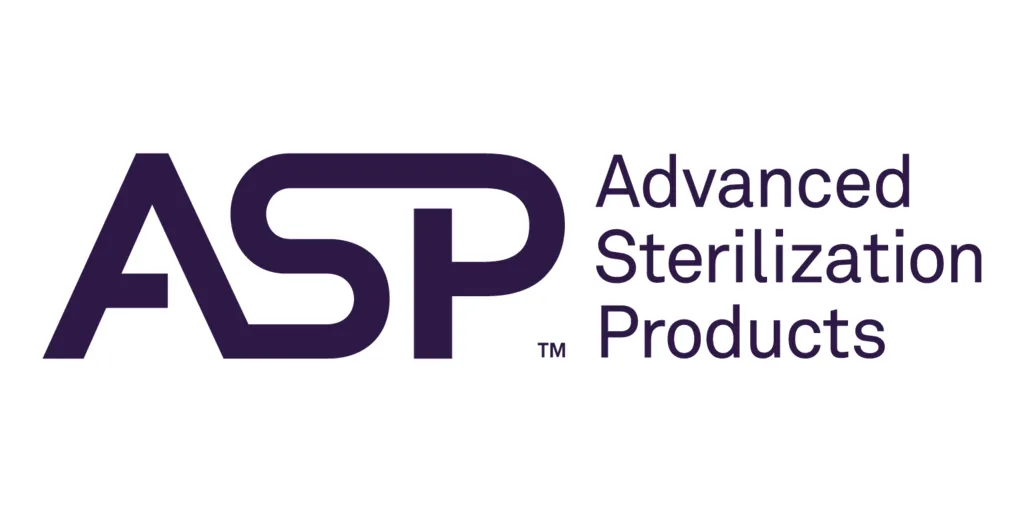 asp_fullname_plum_pantone-01-1