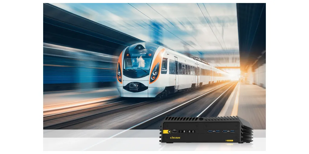 banner_1500x1000NOLOGO-1