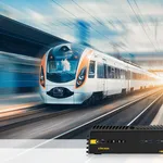 Banner 1500x1000NOLOGO