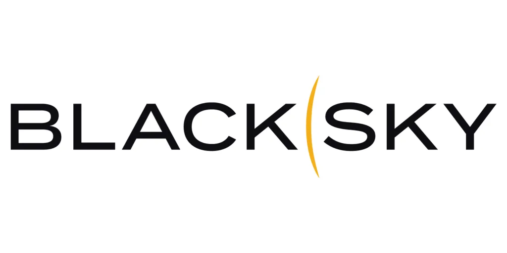 blacksky_logo_2021_blackyellow_web-1