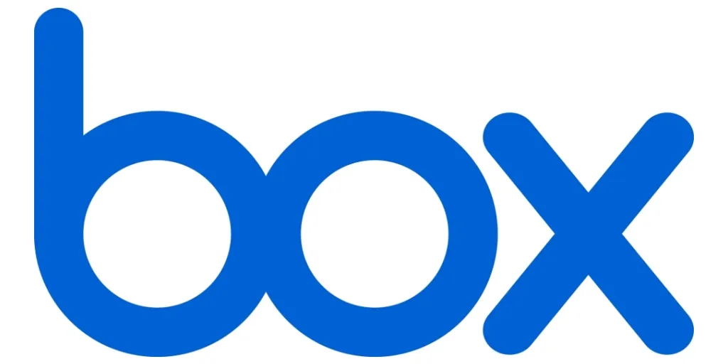 box_blue_28129-1