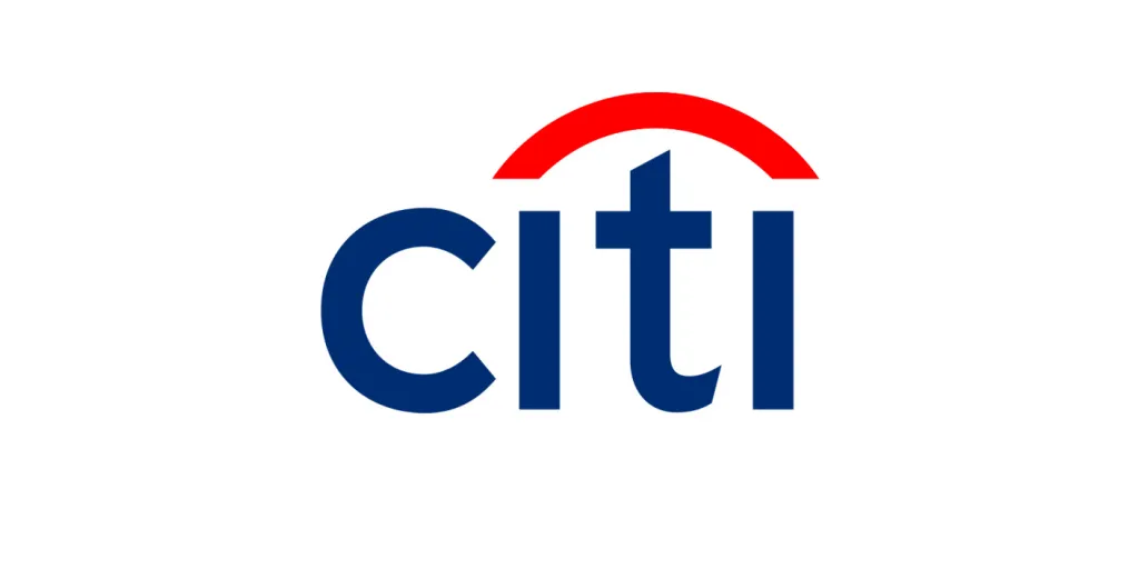 citi_2c-blu_pos_rgb-1
