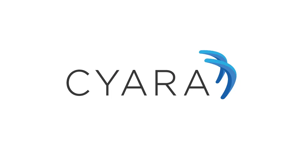 cyara-logo-1