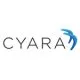 Cyara Logo